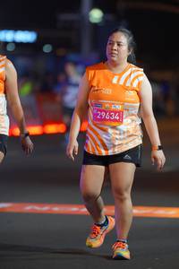 BIB: 
                            <button type="button" onclick="openModal(23706313)" class="btn btn-primary btn-sm float-right btn-popup" data-toggle="modal" data-target=".modal-high-quality">
                        <i class="fas fa-shopping-cart"></i> Add to Cart
                    </button>
                                            <button type="button" onclick="isThisMe(23706313, true)" class="btn btn-success btn-sm float-right btn-popup btn-isme hidden" data-toggle="tooltip" data-placement="bottom" title="นี่คือรูปของคุณใช่ไหม คลิกที่นี่เพื่อเอาเข้าอัลบั้ม">
                        <i class="fas fa-plus"></i> Add to album
                    </button>
                    <button type="button" onclick="isThisMe(23706313, false)" class="btn btn-warning btn-sm float-right btn-popup btn-isnotme hidden">
                        <i class="fas fa-ban"></i> Remove from album
                    </button>